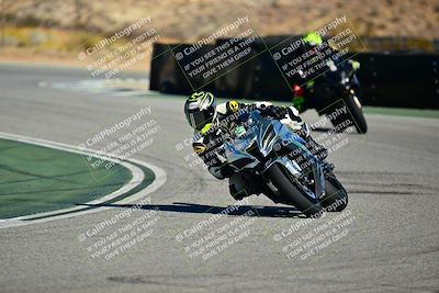 media/Oct-25-2025-2WTD (Sat) [[1e4a1f2fa2]]/A Group/Session 2 (Chicane 1 and Turn 5)/